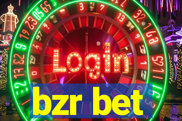 bzr bet